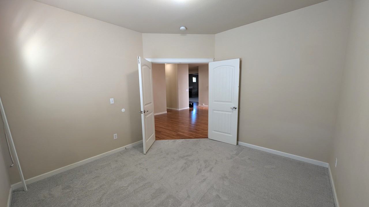 8609 15th Ave Se #1 - Photo 7 of 44