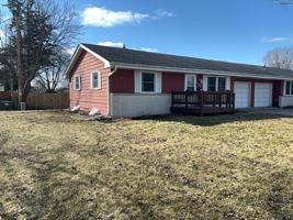featured image of 2404 Hyacinth Ave #2406