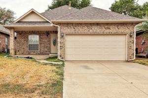 featured image of 1321 Cedar Creek Dr #1