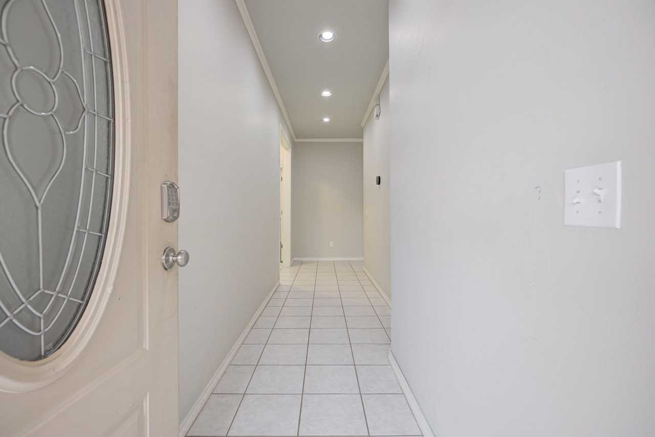 1321 Cedar Creek Dr #1 - Photo 2 of 44