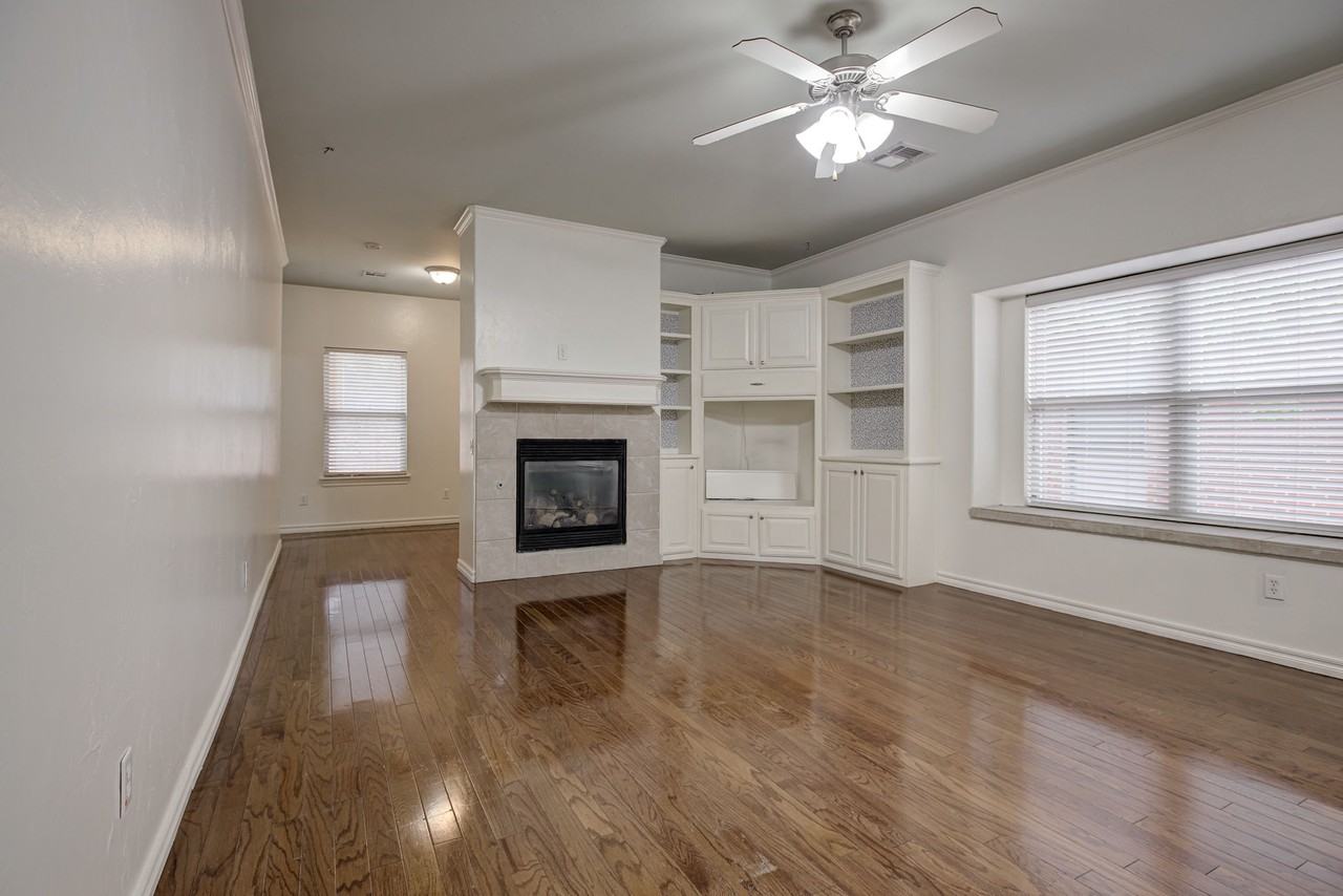 1321 Cedar Creek Dr #1 - Photo 4 of 44