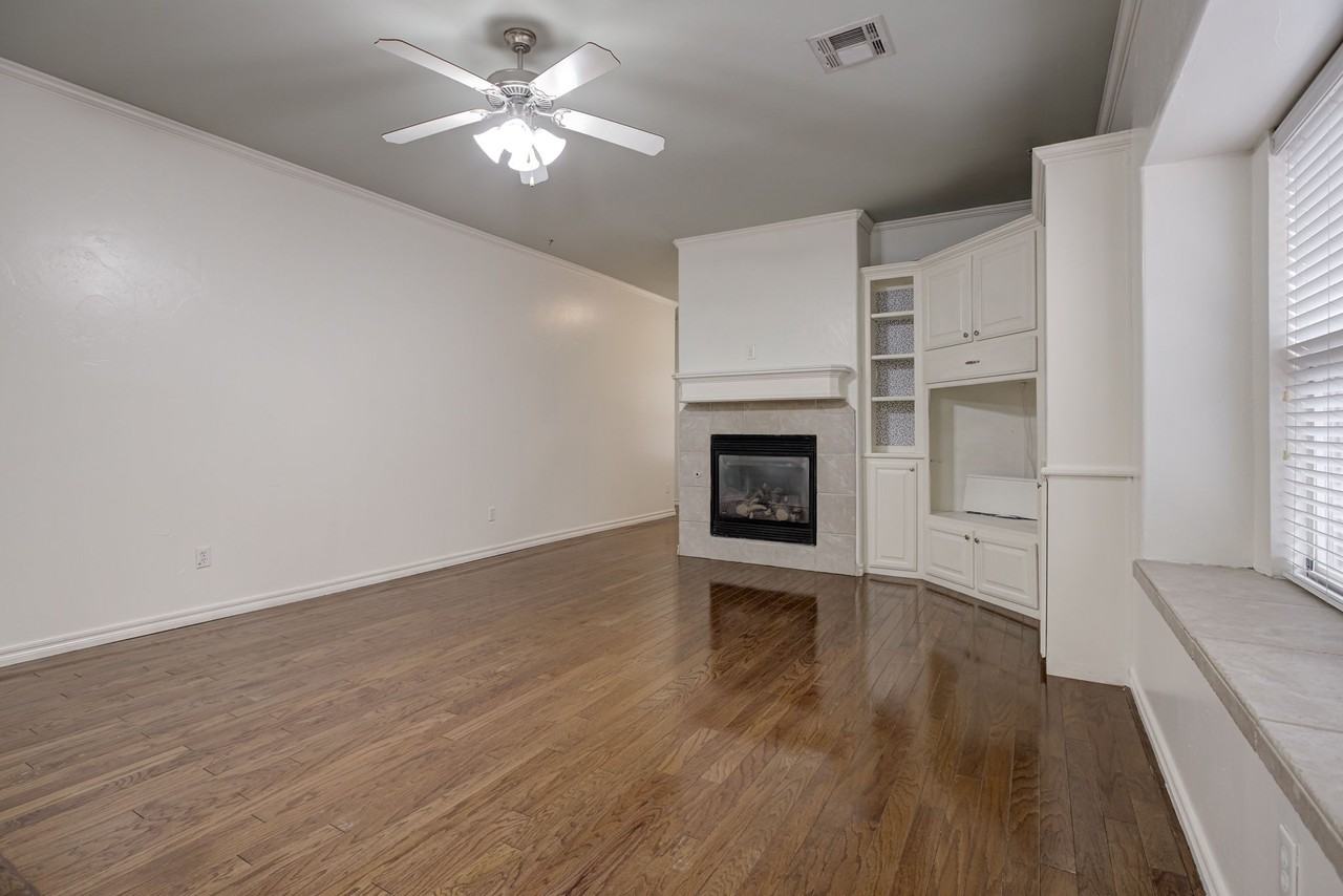 1321 Cedar Creek Dr #1 - Photo 6 of 44
