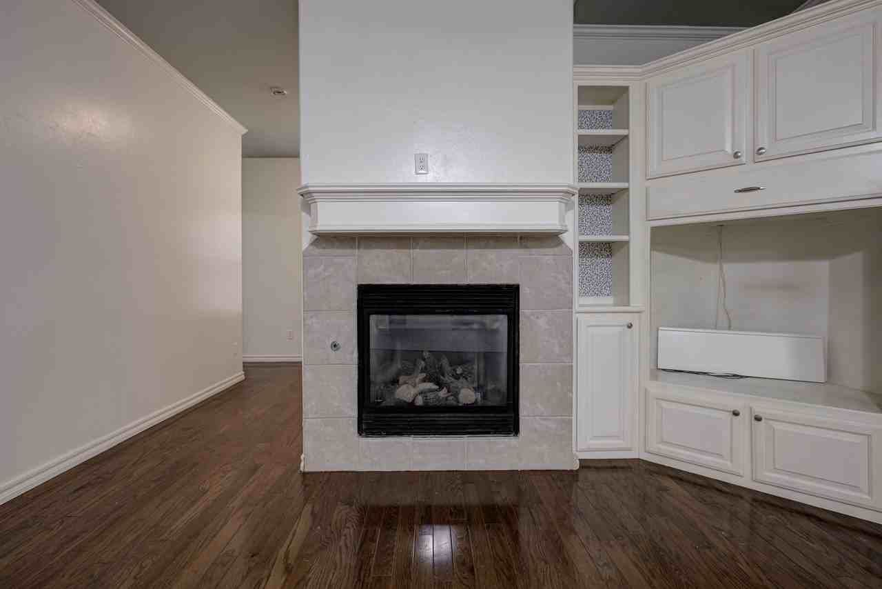 1321 Cedar Creek Dr #1 - Photo 7 of 44