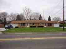 1285 N Chapel St - Photo 1 of 1