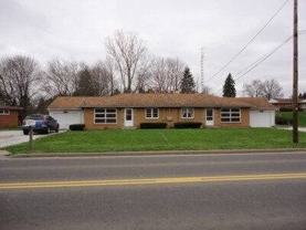 1285 N Chapel St - Photo 1 of 1