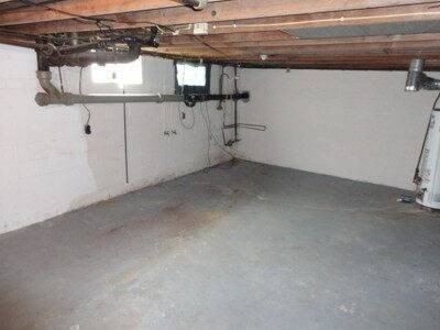1285 N Chapel St - Photo 7 of 7