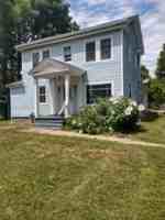 featured image of 1105 W Vine St