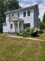 1105 W Vine St - Photo 1 of 1