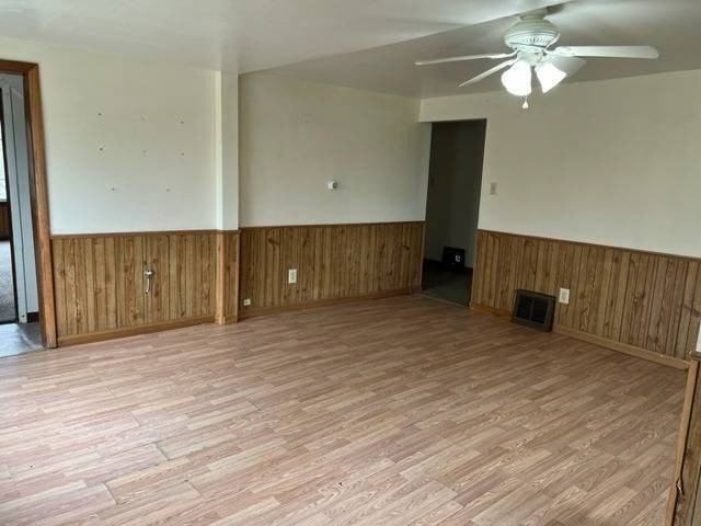 1105 W Vine St - Photo 3 of 12