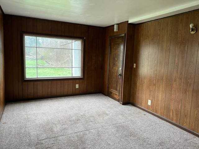 1105 W Vine St - Photo 4 of 12