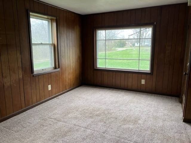 1105 W Vine St - Photo 5 of 12