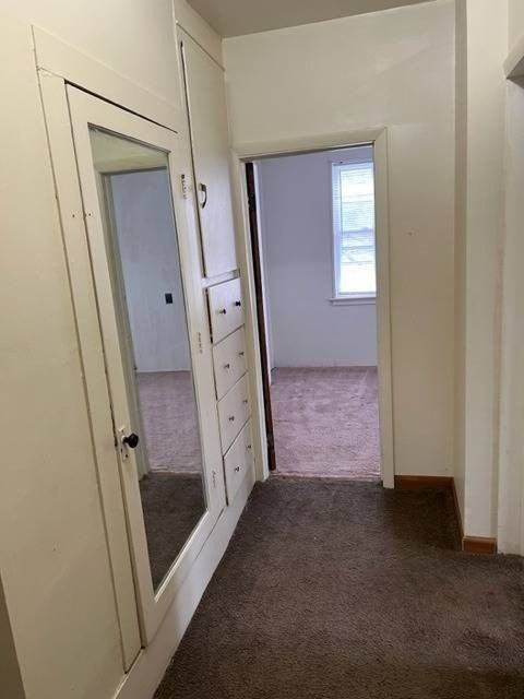 1105 W Vine St - Photo 6 of 12