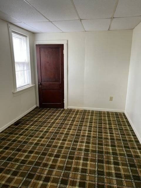1105 W Vine St - Photo 7 of 12