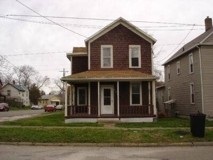 553 Hester Ave - Photo 1 of 1