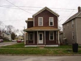 553 Hester Ave - Photo 1 of 1