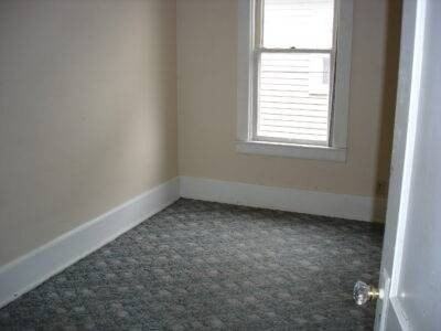 553 Hester Ave - Photo 5 of 5
