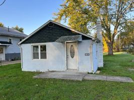 featured image of 11361 Homestead NE Ave