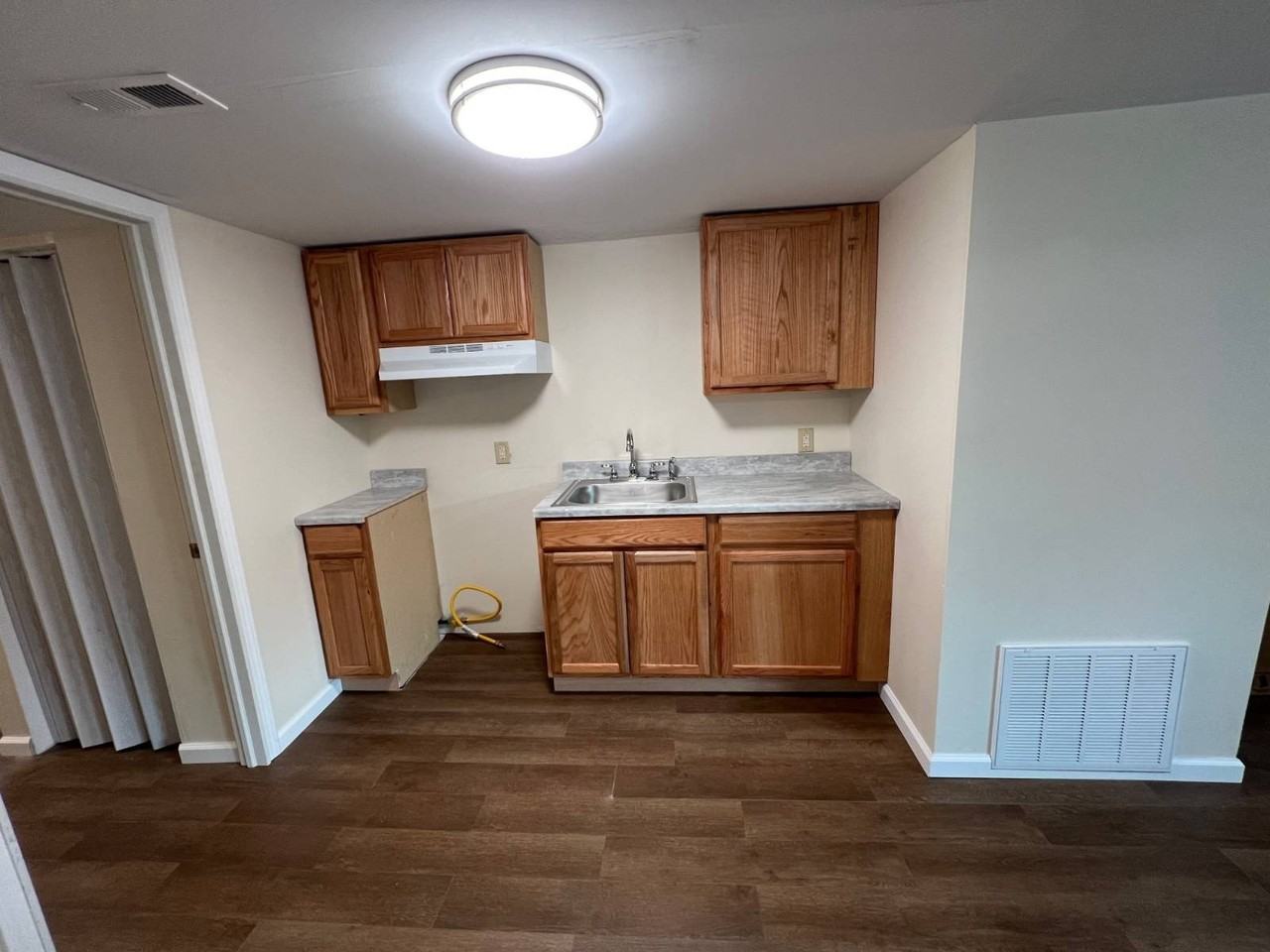 11361 Homestead NE Ave - Photo 3 of 7
