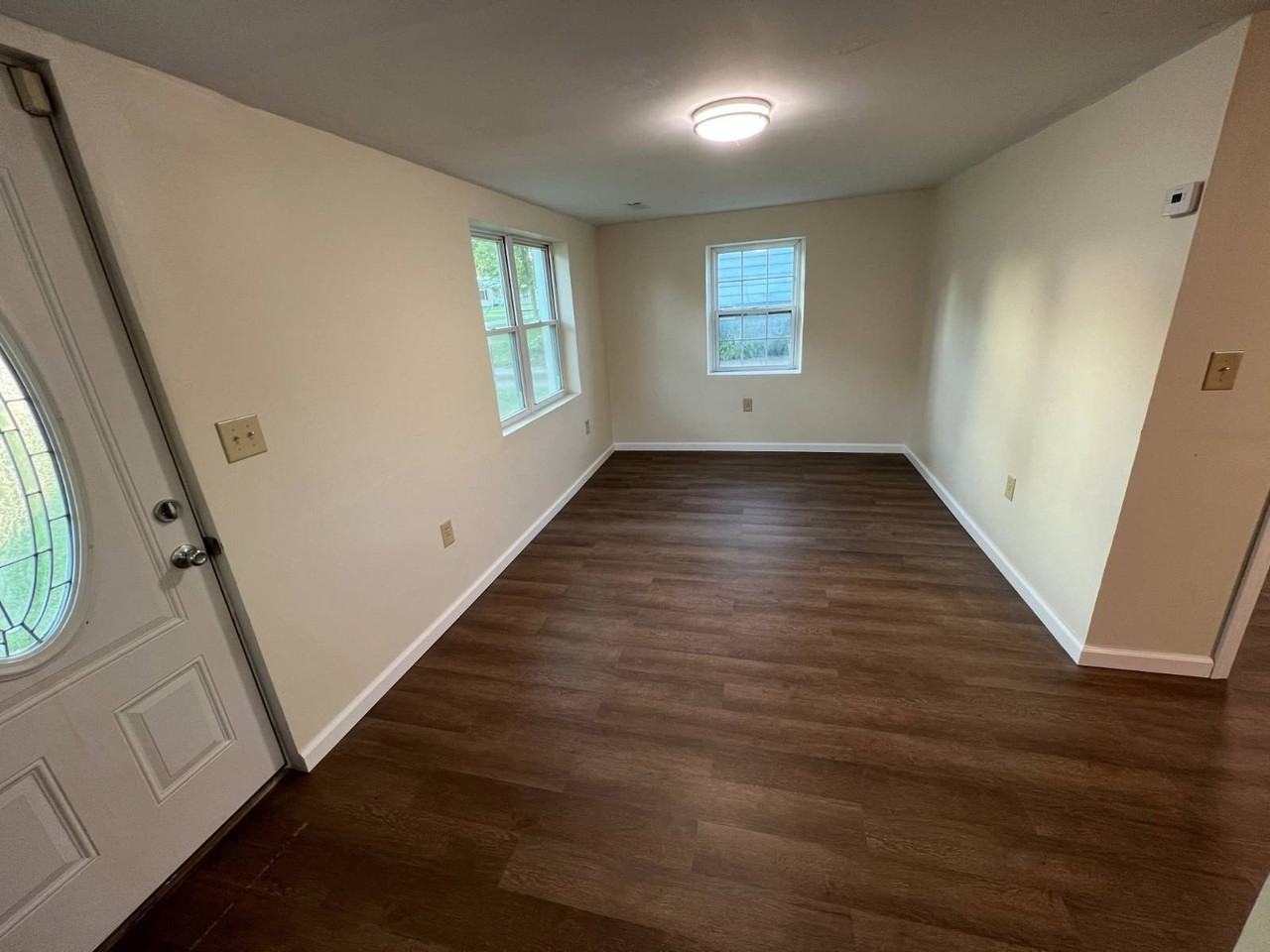 11361 Homestead NE Ave - Photo 5 of 7