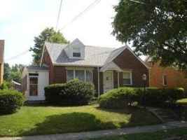 featured image of 1234 17th NW St