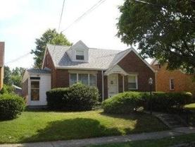 1234 17th NW St - Photo 1 of 1