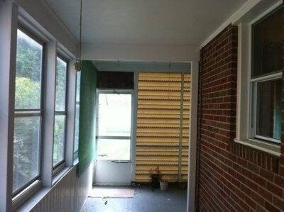 1234 17th NW St - Photo 2 of 6