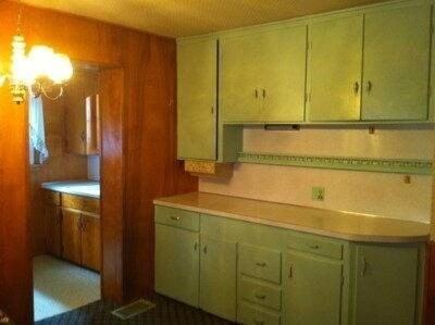 1234 17th NW St - Photo 3 of 6