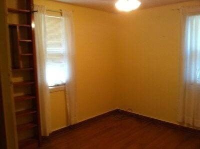 1234 17th NW St - Photo 5 of 6