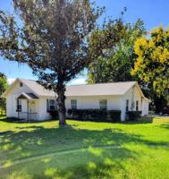 featured image of 10520 Se 159th St