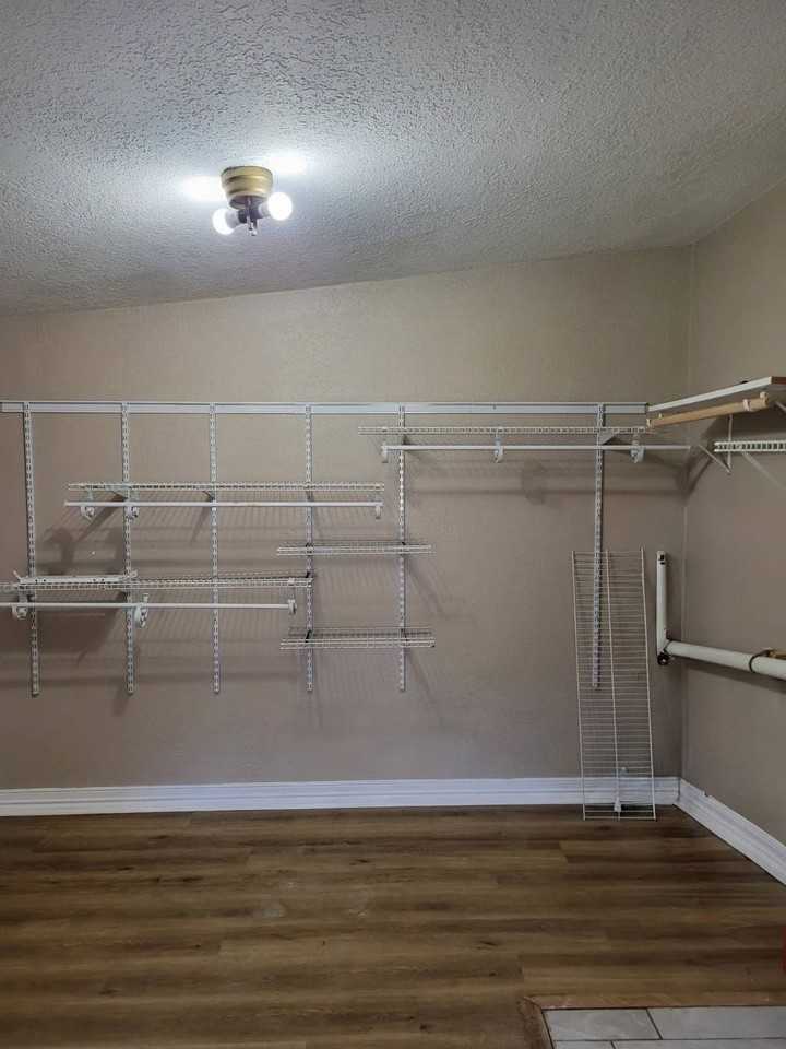 10520 Se 159th St - Photo 5 of 12