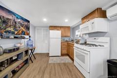3200 Philip Ave #B - Photo 1 of 1