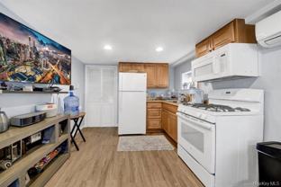 3200 Philip Ave #B - Photo 1 of 1