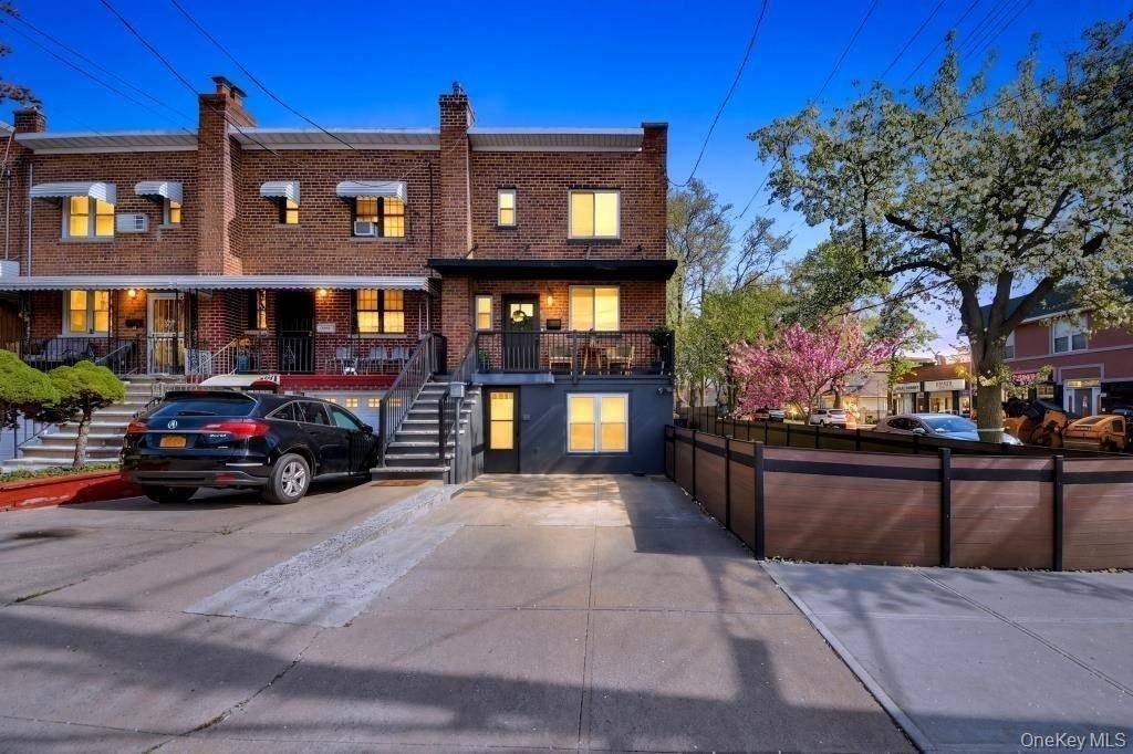 3200 Philip Ave #B - Photo 6 of 6