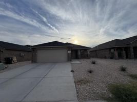 featured image of 10405 Pronghorn Rd