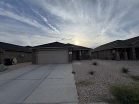 10405 Pronghorn Rd - Photo 1 of 1