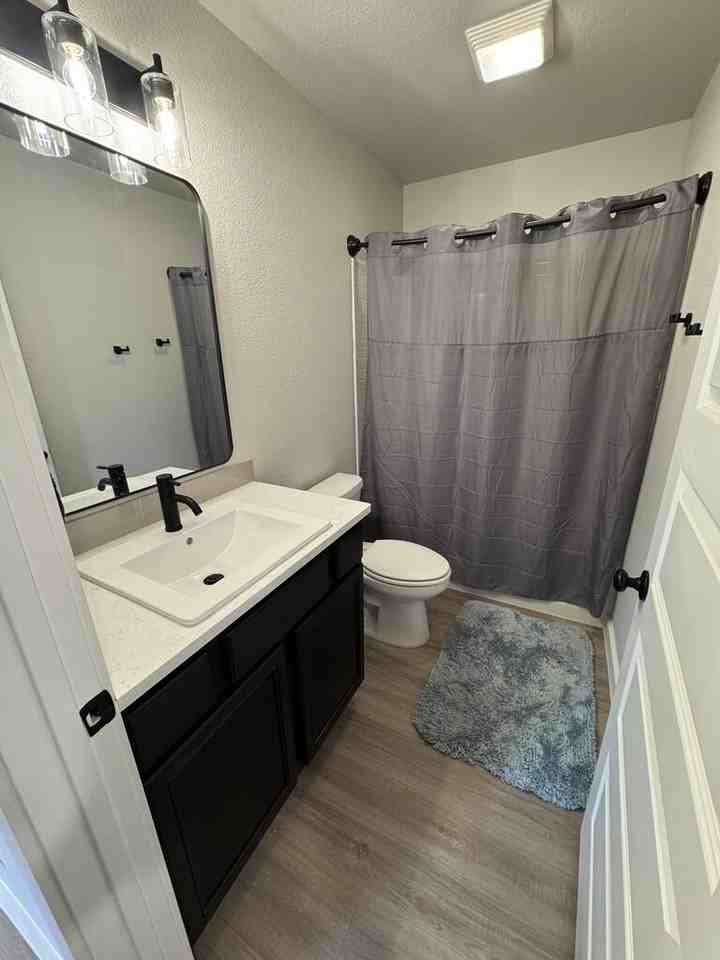10405 Pronghorn Rd - Photo 7 of 14
