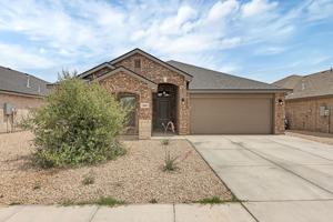 featured image of 302 Farmstead Ln