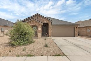 302 Farmstead Ln - Photo 1 of 1