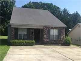 featured image of 305 Standifer Ave #1