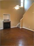 305 Standifer Ave #1 - Photo 2 of 9