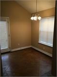 305 Standifer Ave #1 - Photo 3 of 9