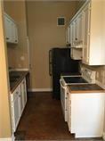 305 Standifer Ave #1 - Photo 4 of 9