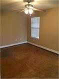 305 Standifer Ave #1 - Photo 5 of 9