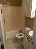 305 Standifer Ave #1 - Photo 6 of 9