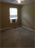 305 Standifer Ave #1 - Photo 7 of 9