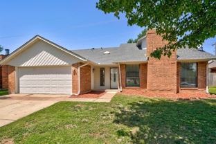 1617 Raquel Rd - Photo 1 of 1
