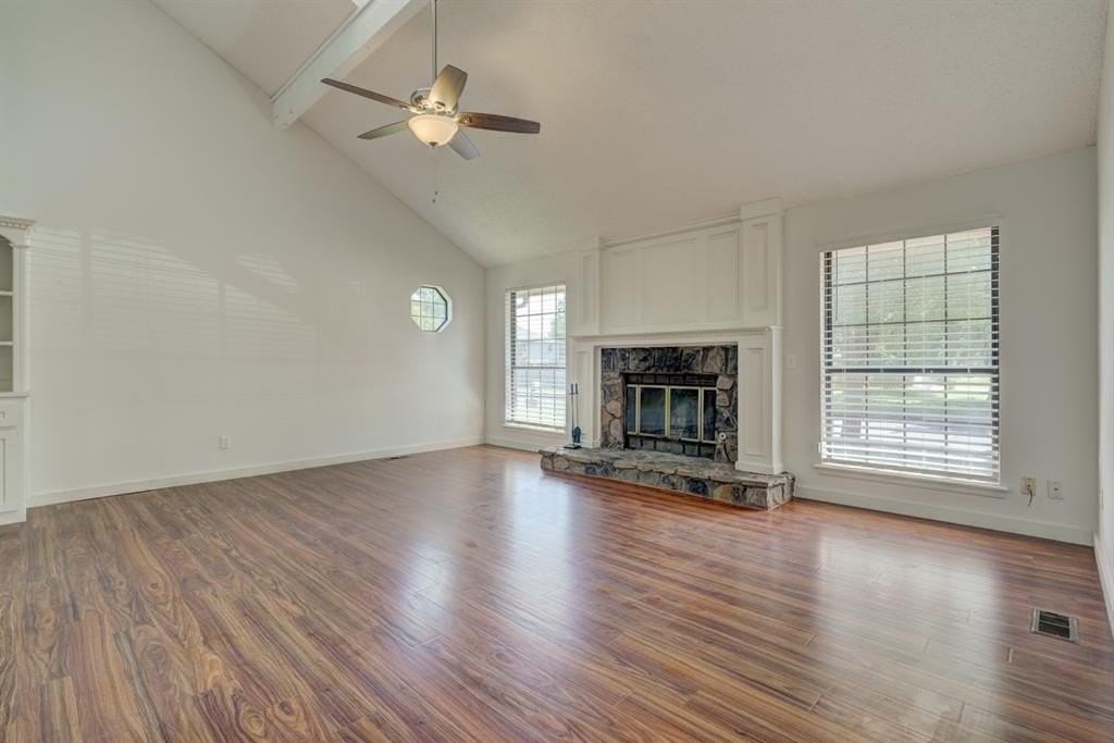 1617 Raquel Rd - Photo 7 of 43