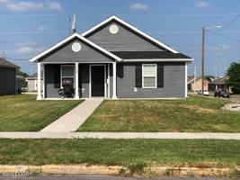 featured image of 2225 S Pearl Ave