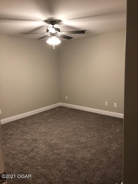 2225 S Pearl Ave - Photo 7 of 17
