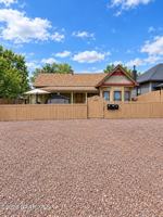 featured image of 342 S Marina St